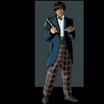Doctor Who 2 By Nightwing1975 S